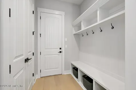 616 Seagrove Drive Ponte Vedra FL 32081