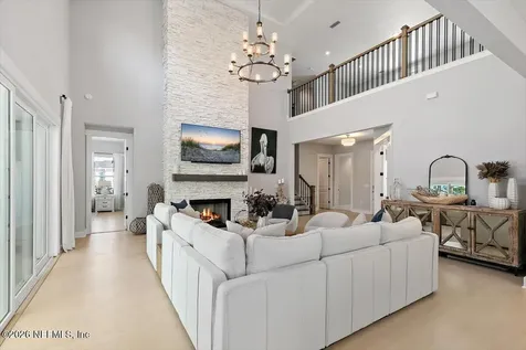 616 Seagrove Drive Ponte Vedra FL 32081