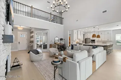 616 Seagrove Drive Ponte Vedra FL 32081