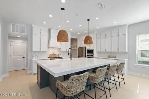 616 Seagrove Drive Ponte Vedra FL 32081