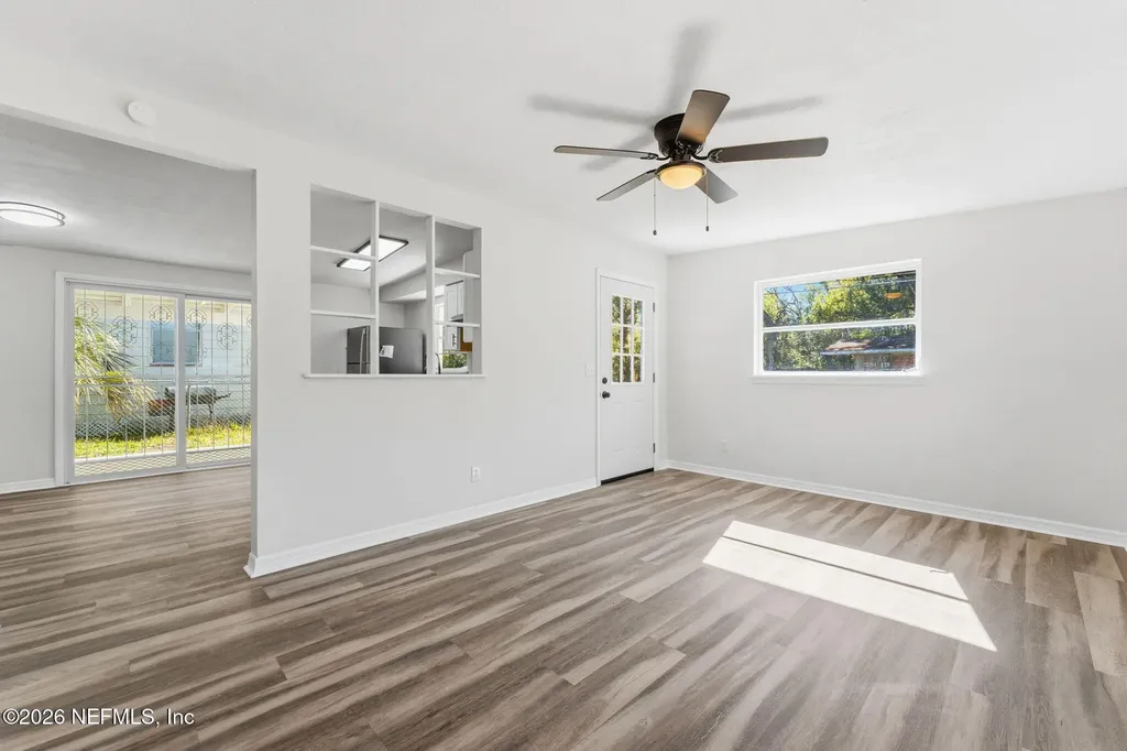 3223 Nolan Street Jacksonville FL 32254