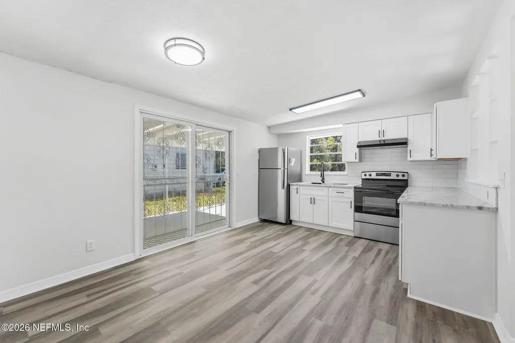 3223 Nolan Street Jacksonville FL 32254