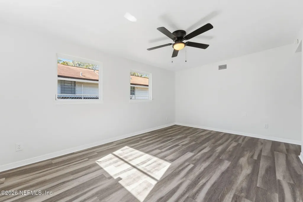 3223 Nolan Street Jacksonville FL 32254