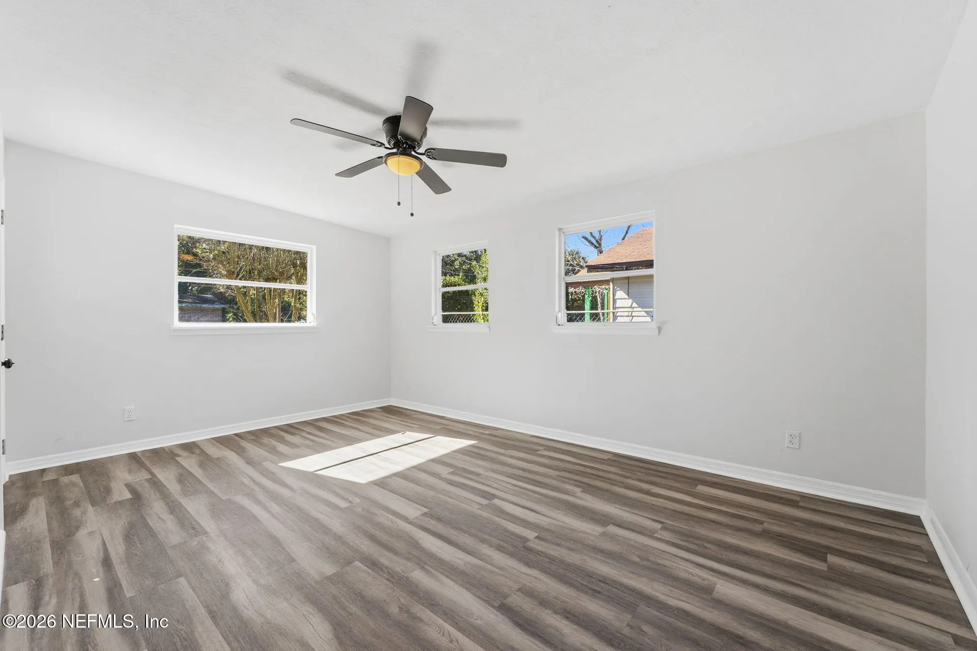 3223 Nolan Street Jacksonville FL 32254