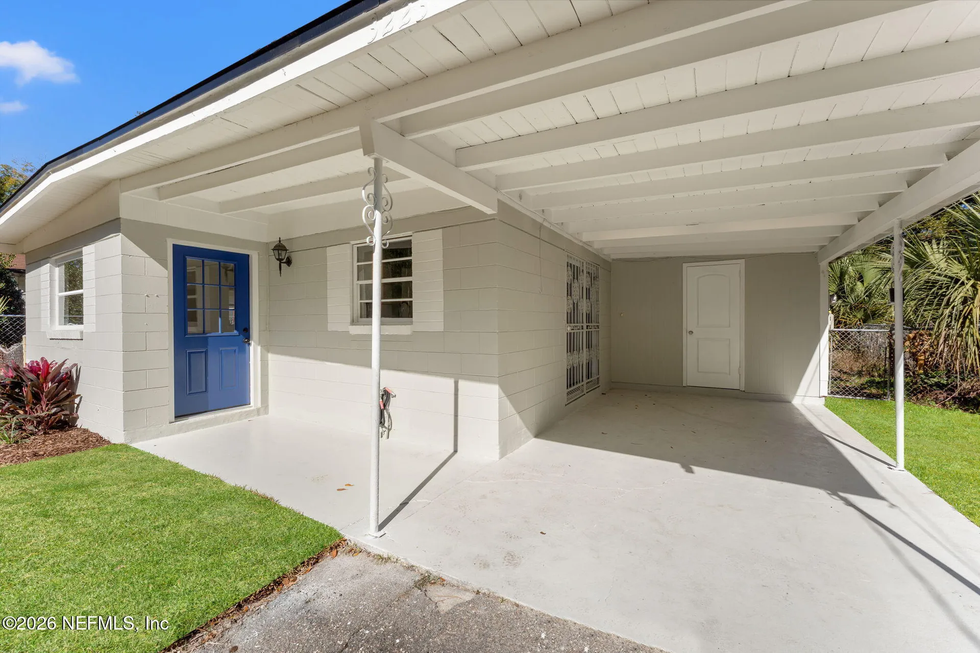 3223 Nolan Street Jacksonville FL 32254