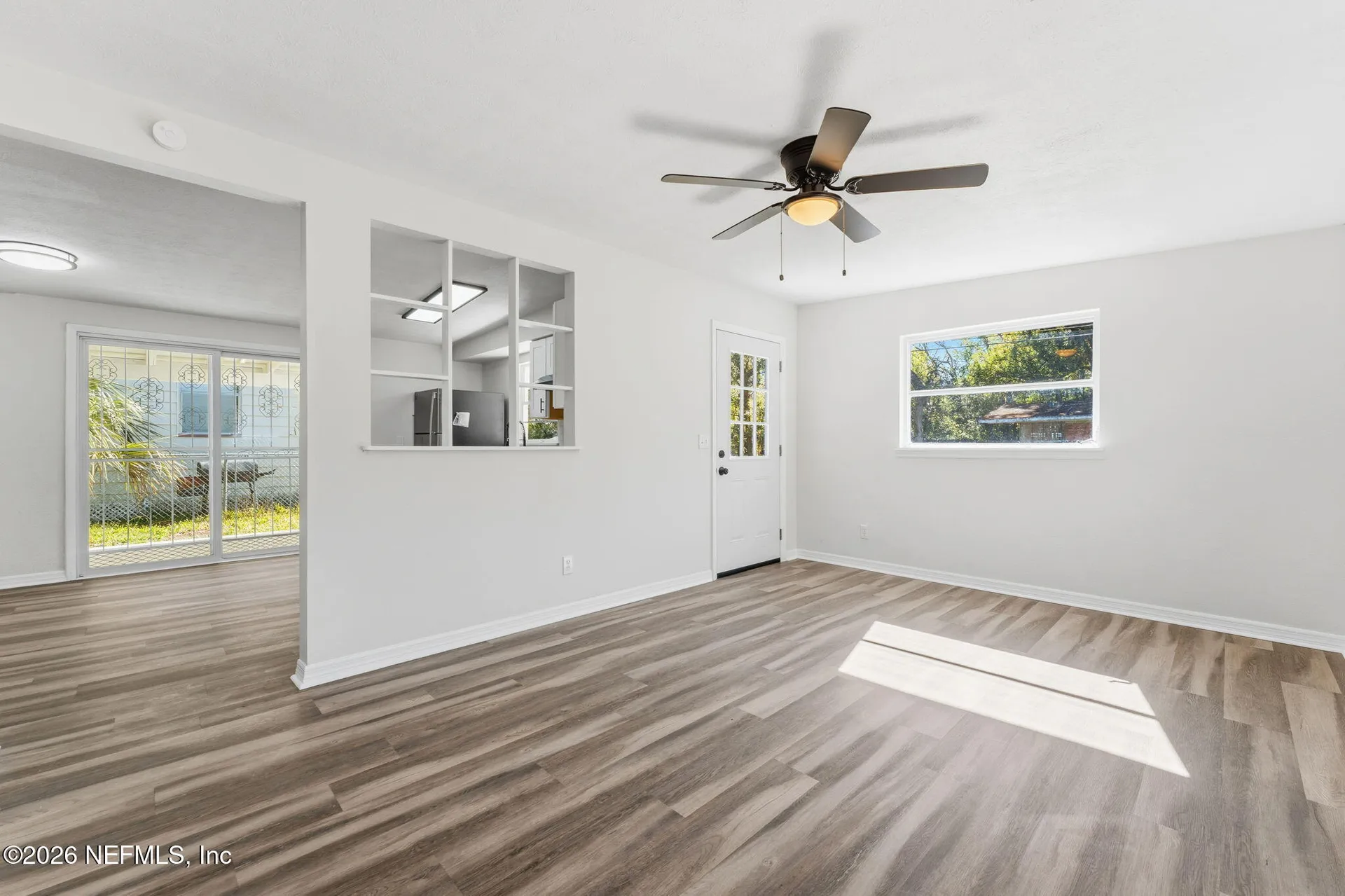 3223 Nolan Street Jacksonville FL 32254