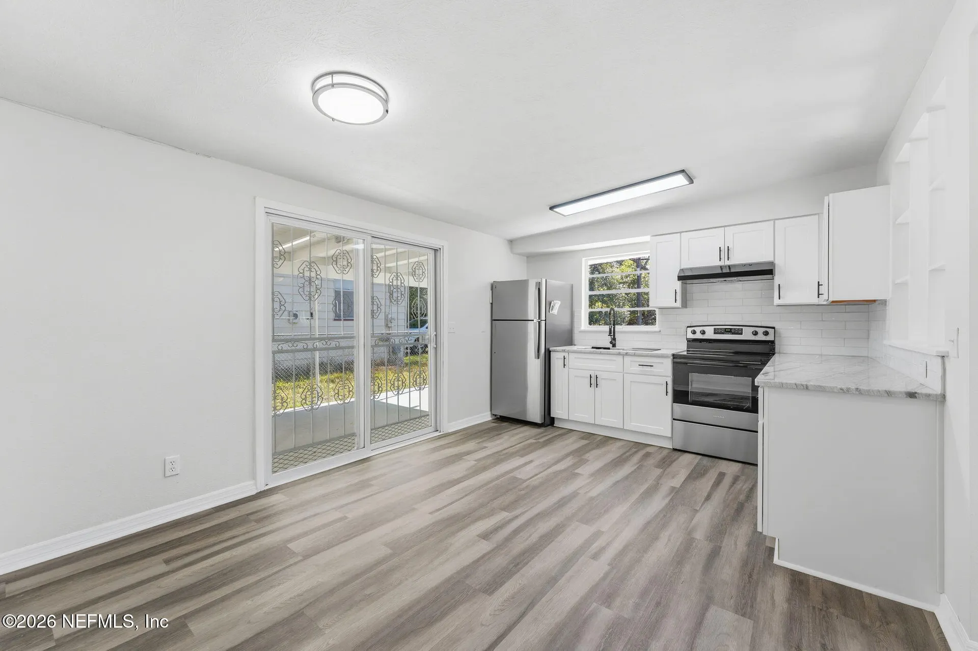 3223 Nolan Street Jacksonville FL 32254