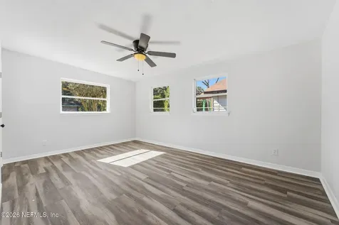 3223 Nolan Street Jacksonville FL 32254