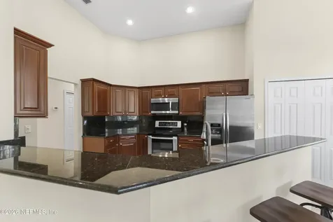 9957 Chelsea Lake Road Jacksonville FL 32256
