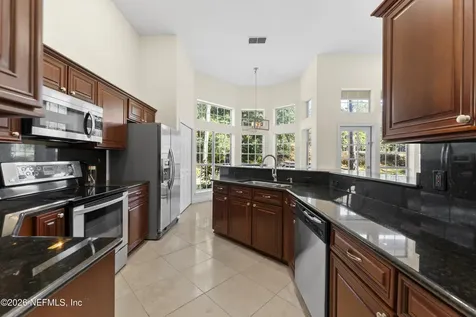9957 Chelsea Lake Road Jacksonville FL 32256