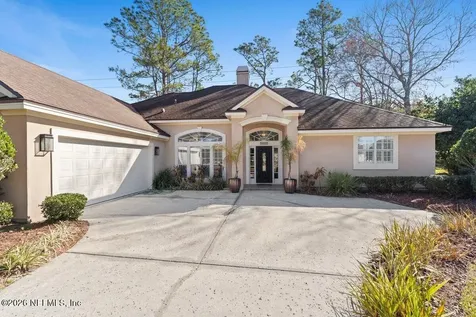 9957 Chelsea Lake Road Jacksonville FL 32256