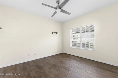 9957 Chelsea Lake Road Jacksonville FL 32256
