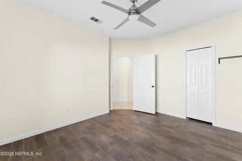 9957 Chelsea Lake Road Jacksonville FL 32256