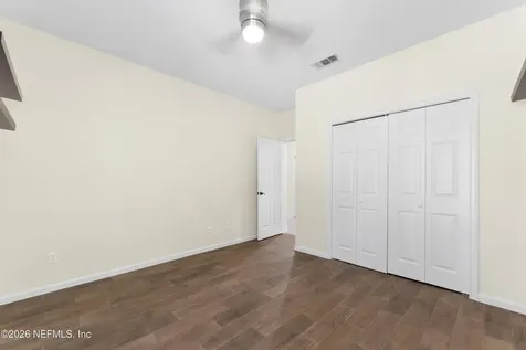 9957 Chelsea Lake Road Jacksonville FL 32256