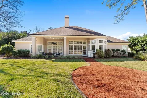 9957 Chelsea Lake Road Jacksonville FL 32256