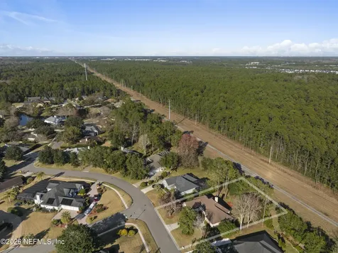 9957 Chelsea Lake Road Jacksonville FL 32256