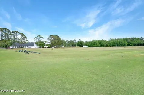 9957 Chelsea Lake Road Jacksonville FL 32256