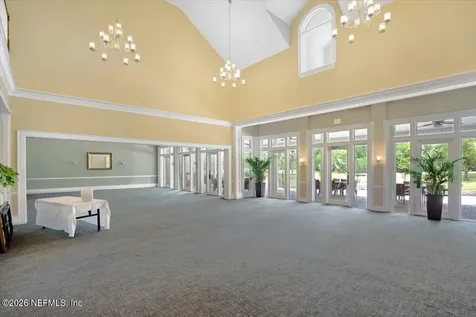9957 Chelsea Lake Road Jacksonville FL 32256