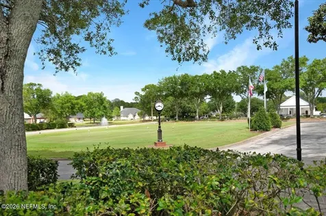 9957 Chelsea Lake Road Jacksonville FL 32256