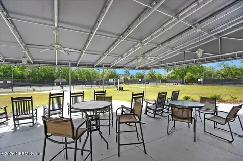 9957 Chelsea Lake Road Jacksonville FL 32256