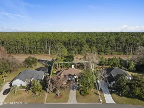 9957 Chelsea Lake Road Jacksonville FL 32256