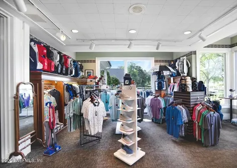 9957 Chelsea Lake Road Jacksonville FL 32256