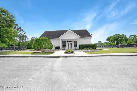 9957 Chelsea Lake Road Jacksonville FL 32256