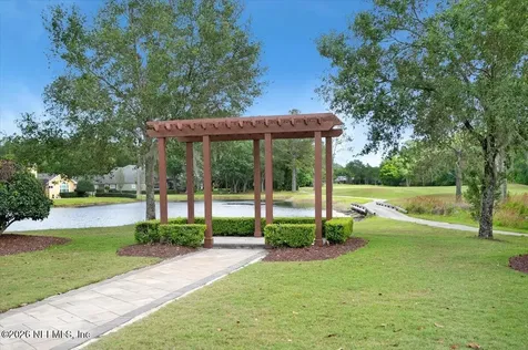 9957 Chelsea Lake Road Jacksonville FL 32256