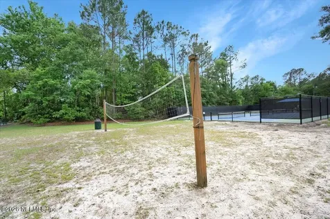 9957 Chelsea Lake Road Jacksonville FL 32256