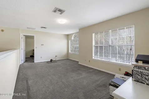 1822 Rising Oaks Drive Jacksonville FL 32223