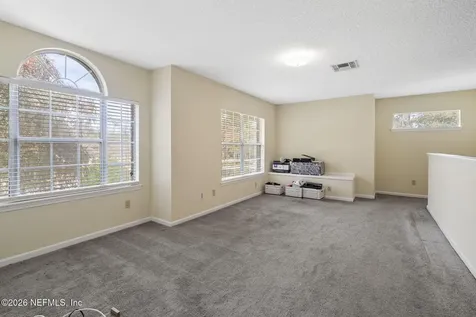 1822 Rising Oaks Drive Jacksonville FL 32223