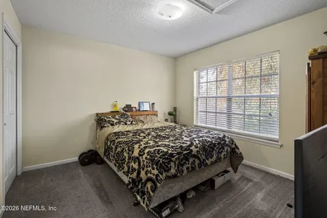 1822 Rising Oaks Drive Jacksonville FL 32223