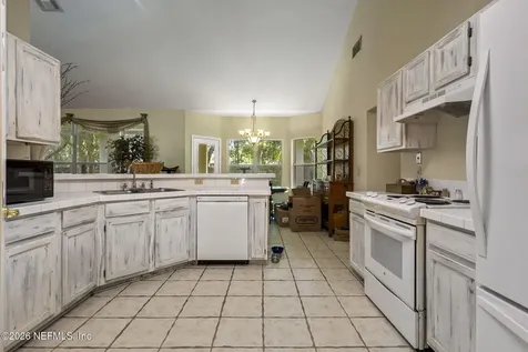 1822 Rising Oaks Drive Jacksonville FL 32223