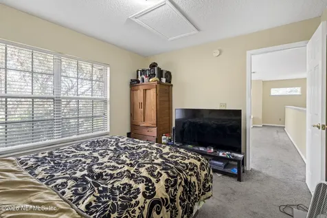 1822 Rising Oaks Drive Jacksonville FL 32223