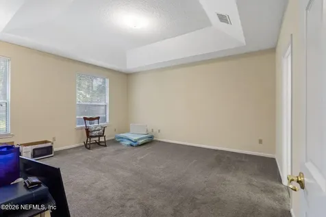 1822 Rising Oaks Drive Jacksonville FL 32223