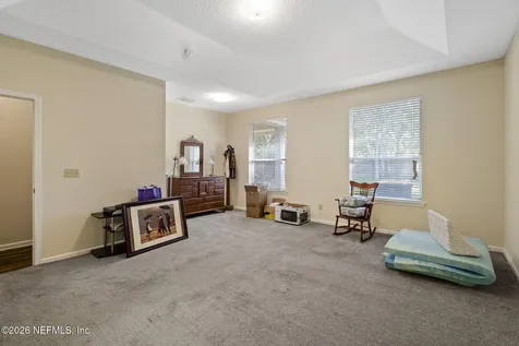 1822 Rising Oaks Drive Jacksonville FL 32223