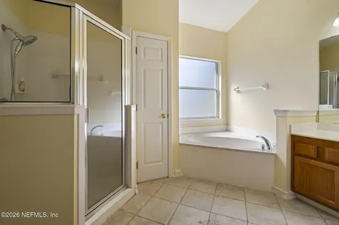 1822 Rising Oaks Drive Jacksonville FL 32223