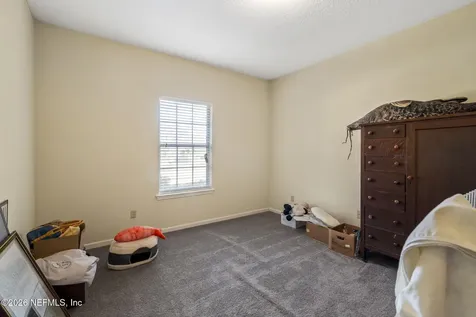 1822 Rising Oaks Drive Jacksonville FL 32223