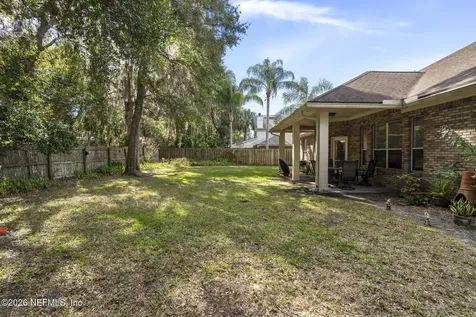 1822 Rising Oaks Drive Jacksonville FL 32223