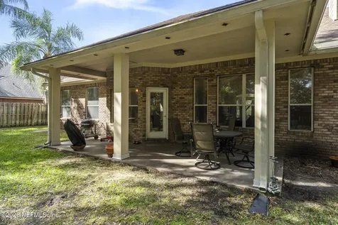 1822 Rising Oaks Drive Jacksonville FL 32223