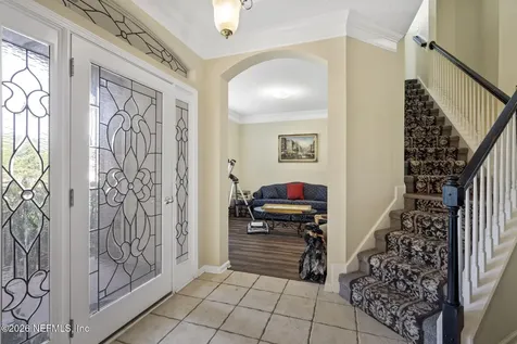 1822 Rising Oaks Drive Jacksonville FL 32223