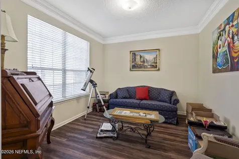 1822 Rising Oaks Drive Jacksonville FL 32223