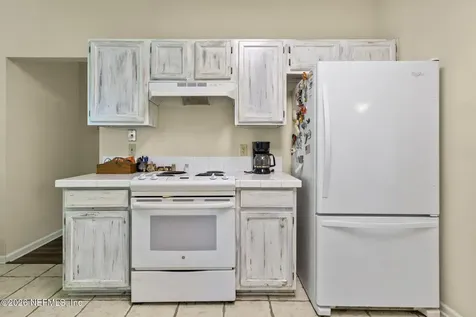 1822 Rising Oaks Drive Jacksonville FL 32223