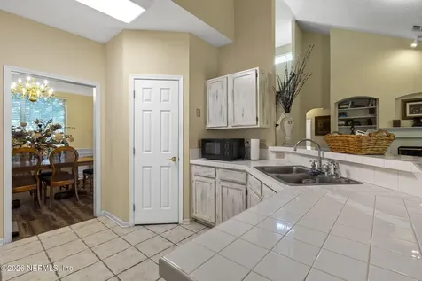 1822 Rising Oaks Drive Jacksonville FL 32223