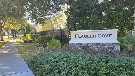 13287 Didymus Drive Jacksonville FL 32258