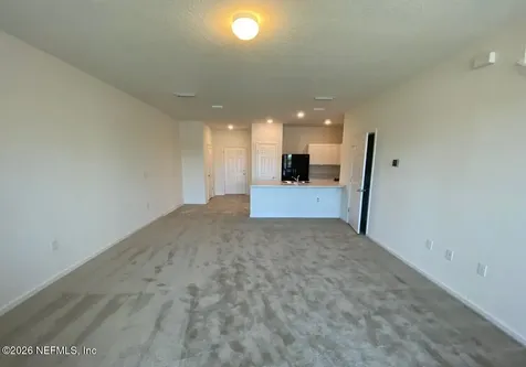 13287 Didymus Drive Jacksonville FL 32258