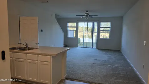 13287 Didymus Drive Jacksonville FL 32258