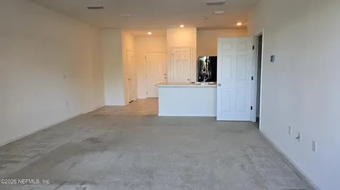 13287 Didymus Drive Jacksonville FL 32258