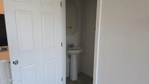 13287 Didymus Drive Jacksonville FL 32258