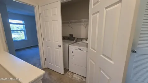 13287 Didymus Drive Jacksonville FL 32258